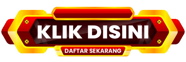 TKP168 DAFTAR