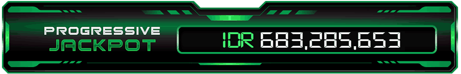 Tkp168 Jackpot