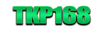 Logo Tkp168