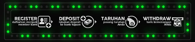 Tkp168 Jackpot